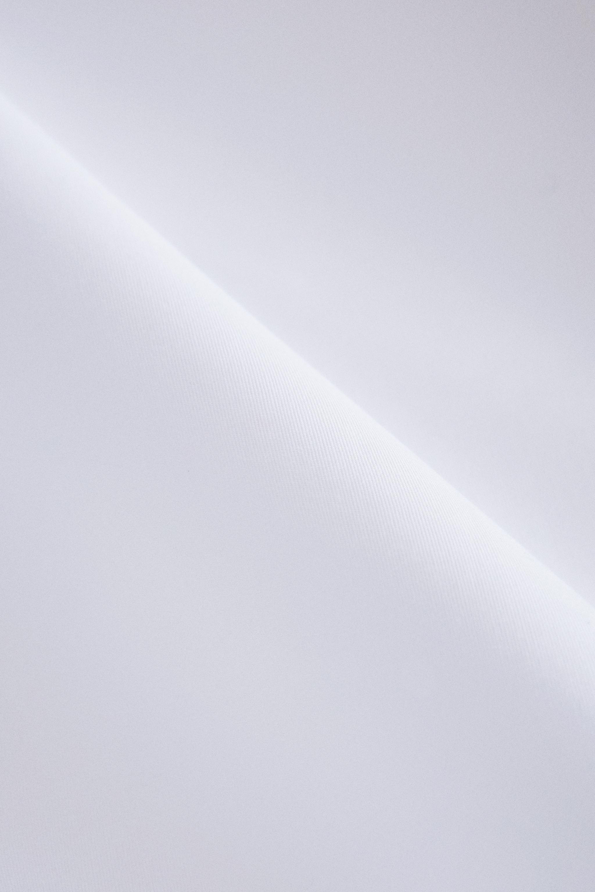 DRAP-HOUSSE COTON PERCALE | 30 CM DE HAUT (800 FILS)